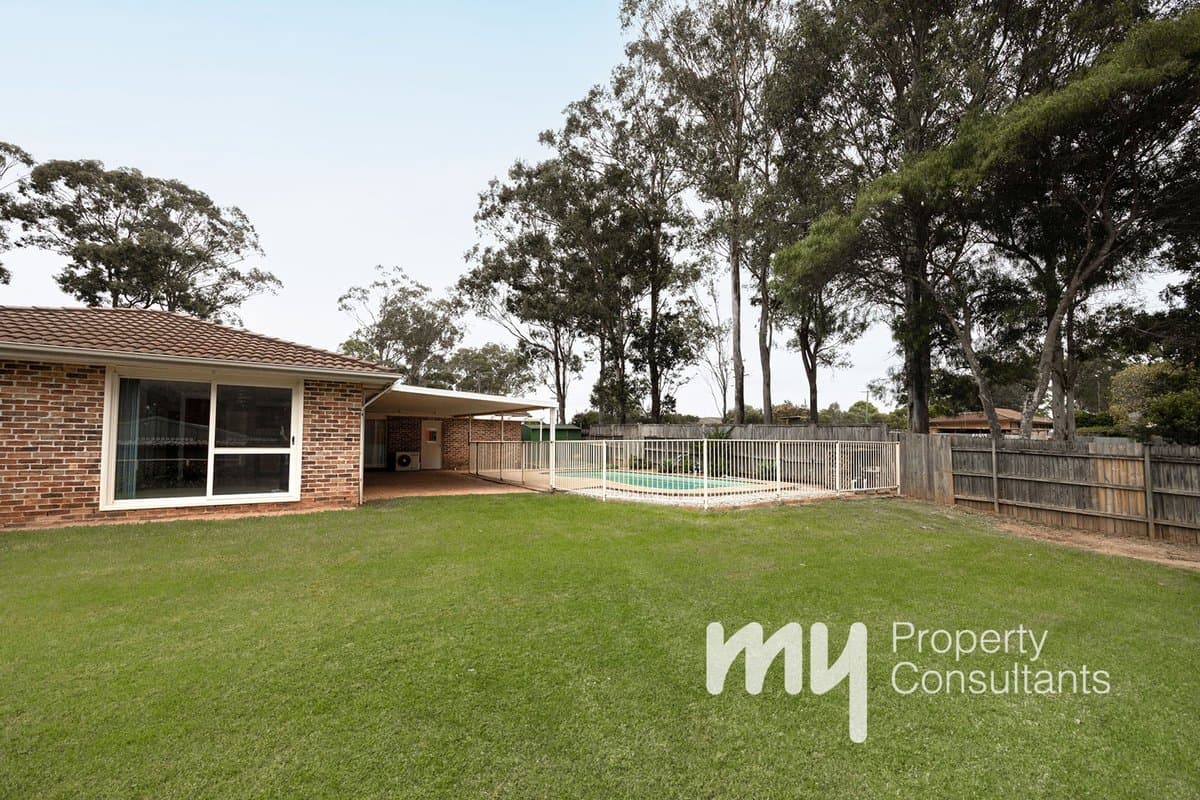19 Fitzroy Street, Wilton - Thumbnail 6