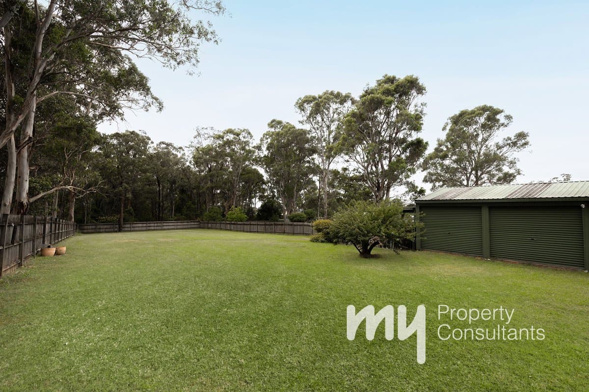 19 Fitzroy Street, Wilton - Thumbnail 7
