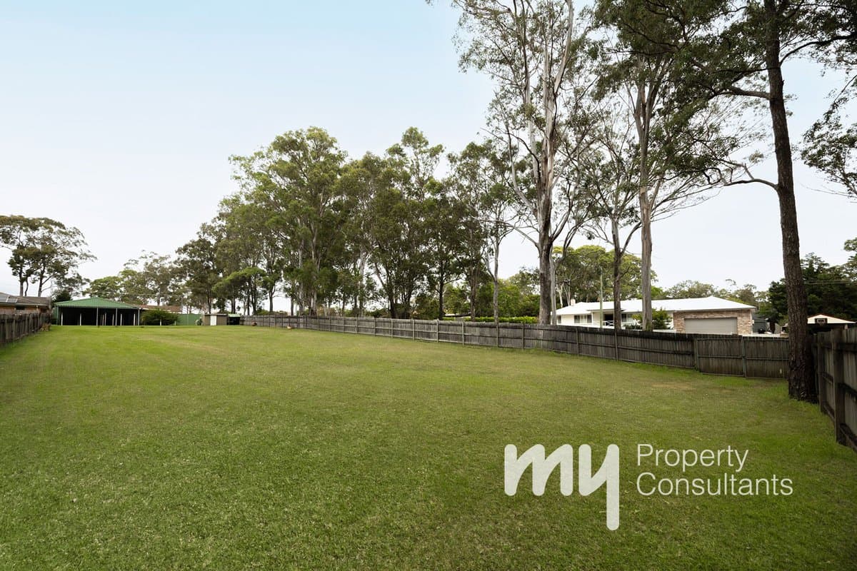 19 Fitzroy Street, Wilton - Thumbnail 8