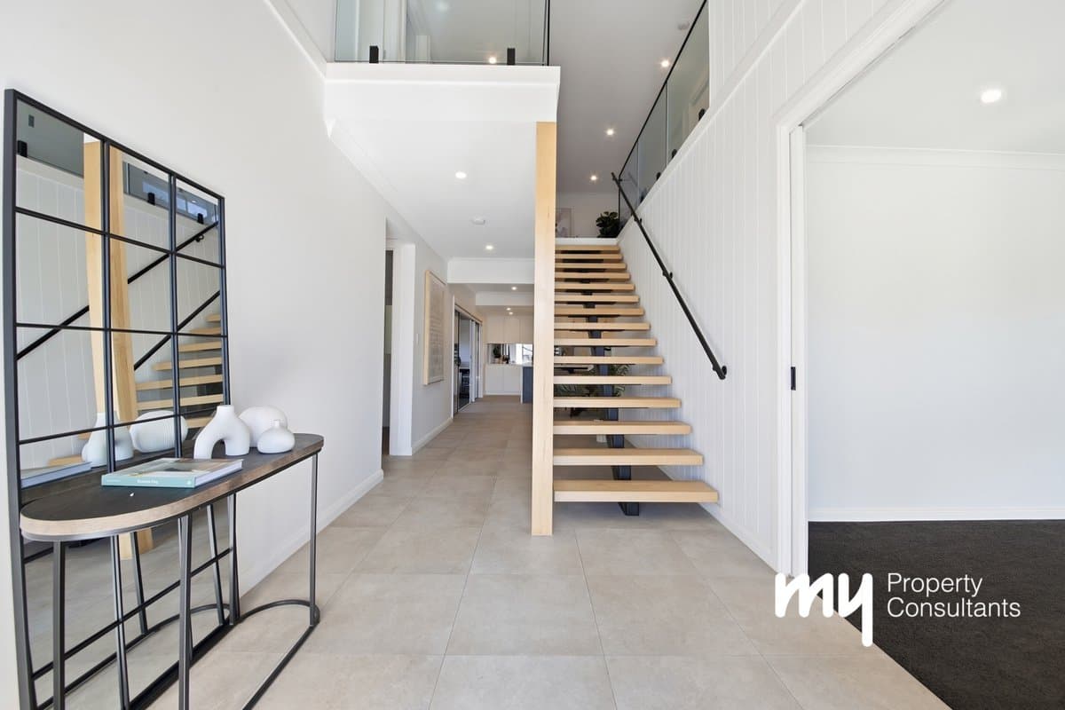 169 Lodges Road, Elderslie - Thumbnail 2