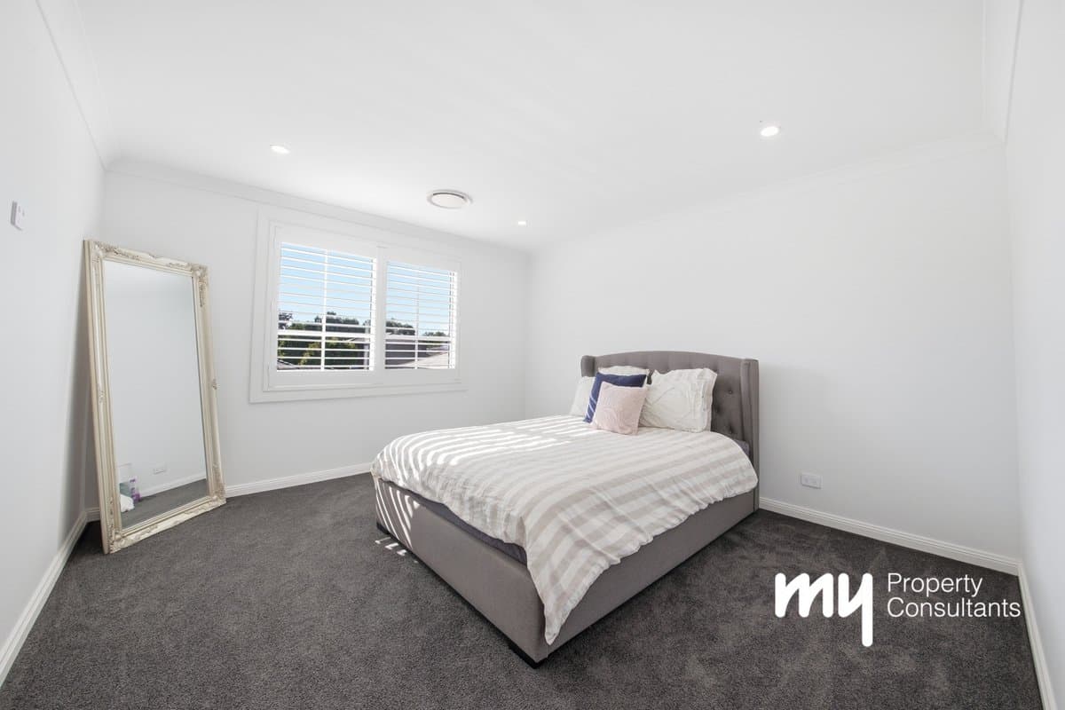 169 Lodges Road, Elderslie - Thumbnail 4