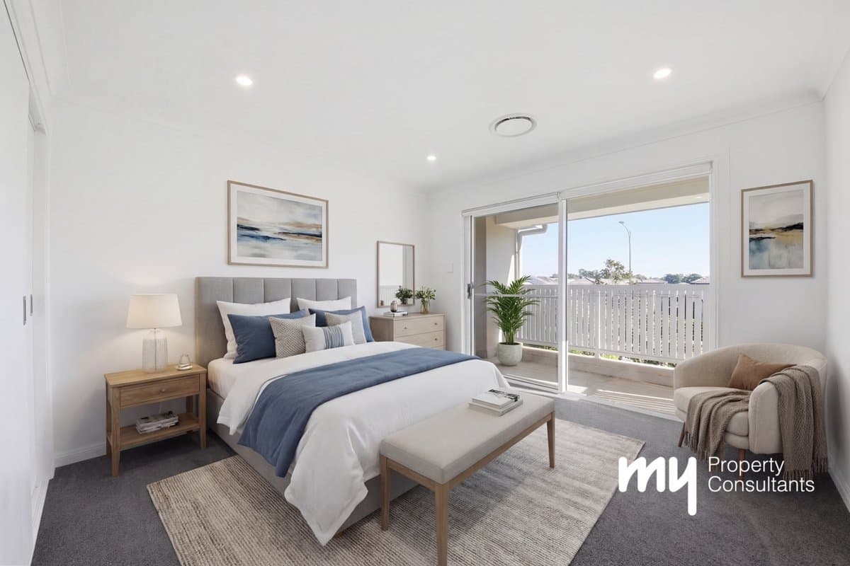 169 Lodges Road, Elderslie - Thumbnail 5
