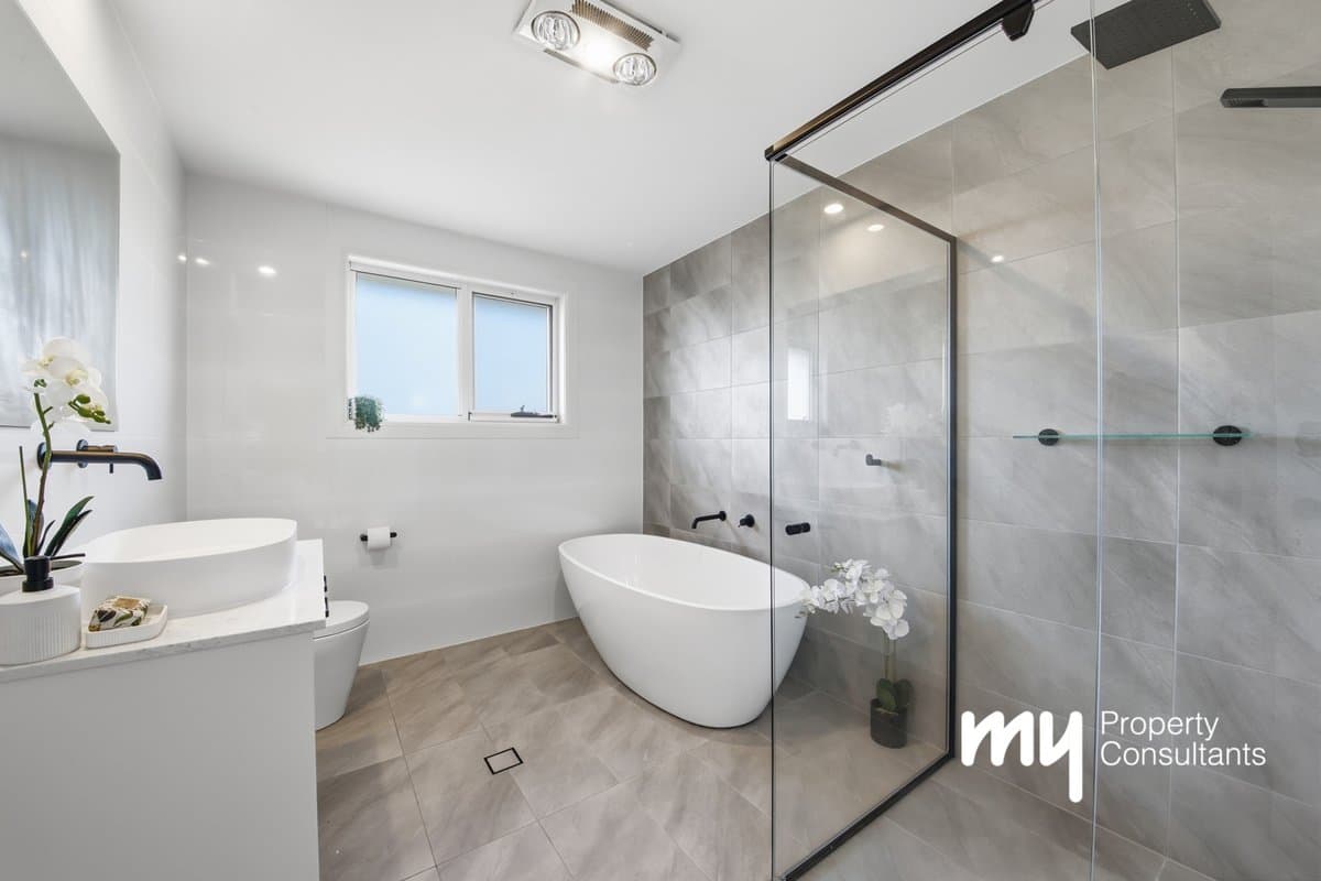 169 Lodges Road, Elderslie - Thumbnail 6