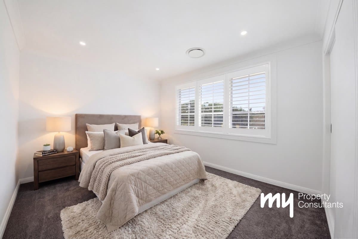 169 Lodges Road, Elderslie - Thumbnail 7