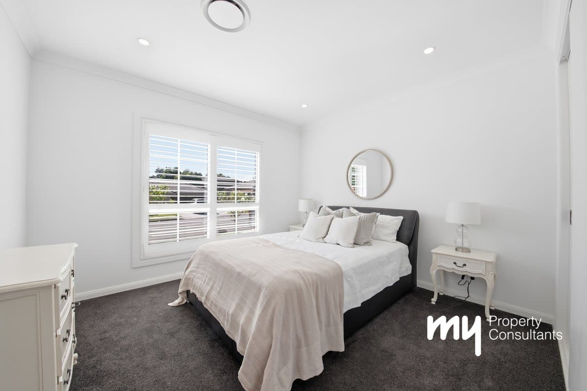 169 Lodges Road, Elderslie - Thumbnail 8