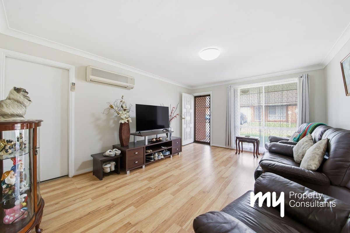 15/ 6-8 Second Avenue, Macquarie Fields - Thumbnail 2