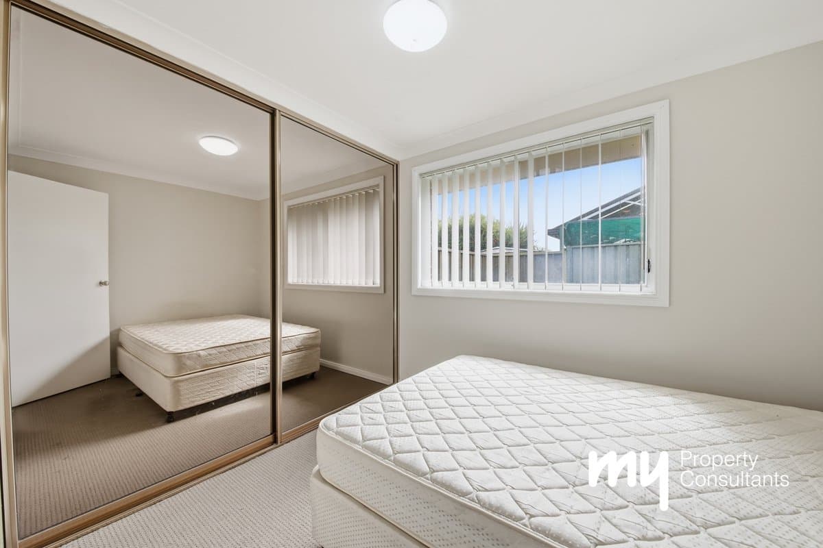 15/ 6-8 Second Avenue, Macquarie Fields - Thumbnail 4