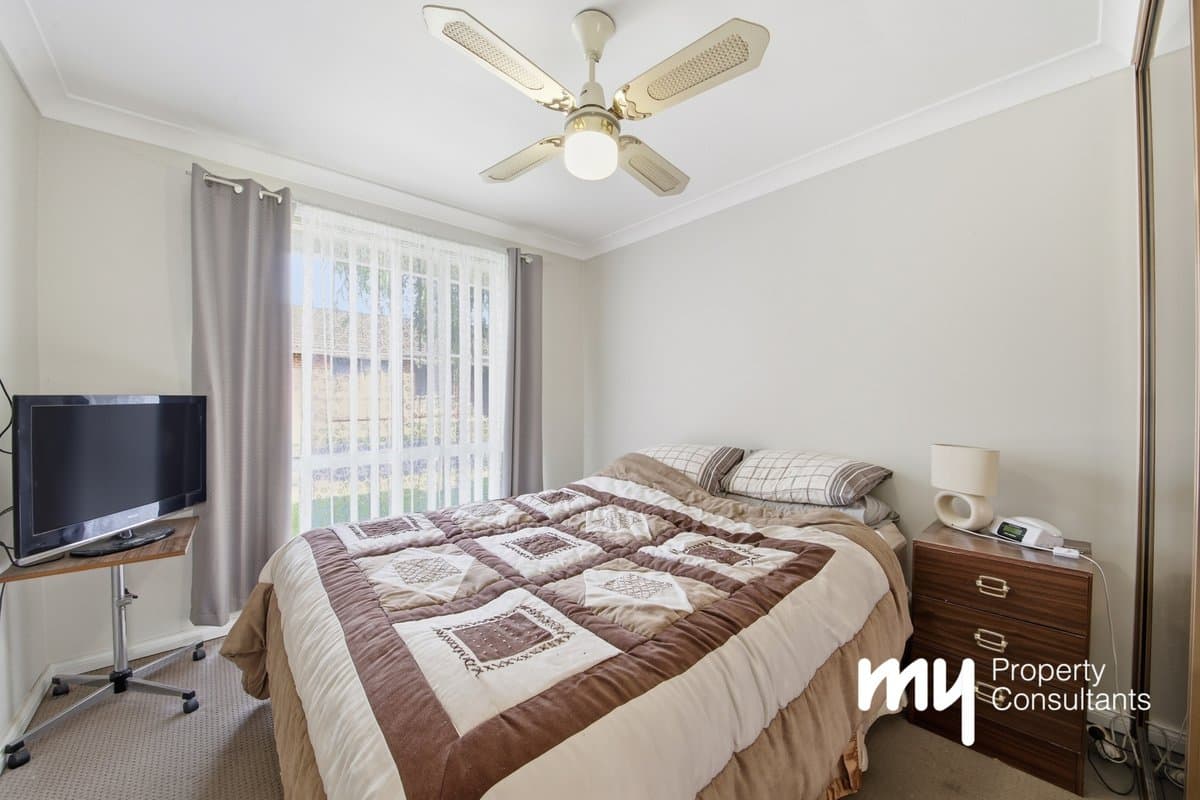15/ 6-8 Second Avenue, Macquarie Fields - Thumbnail 5