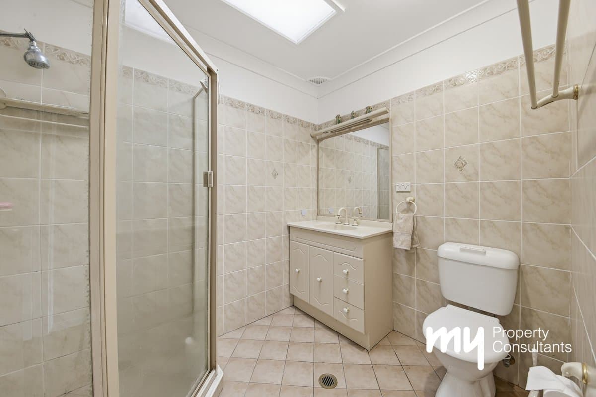 15/ 6-8 Second Avenue, Macquarie Fields - Thumbnail 6