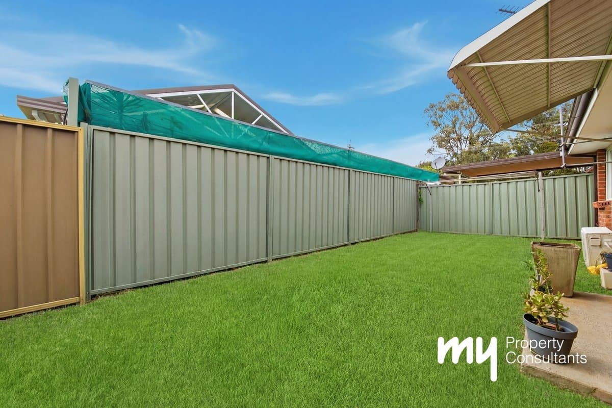 15/ 6-8 Second Avenue, Macquarie Fields - Thumbnail 7
