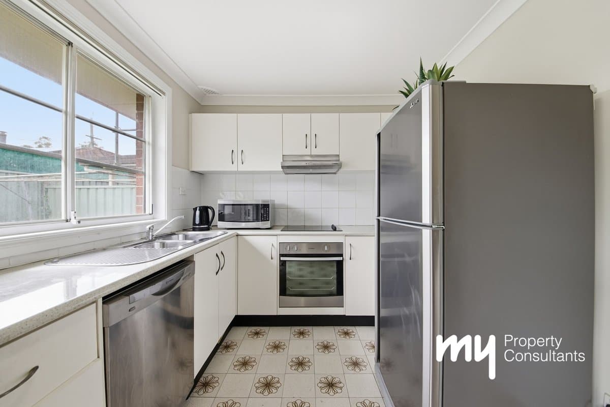 15/ 6-8 Second Avenue, Macquarie Fields - Thumbnail 8