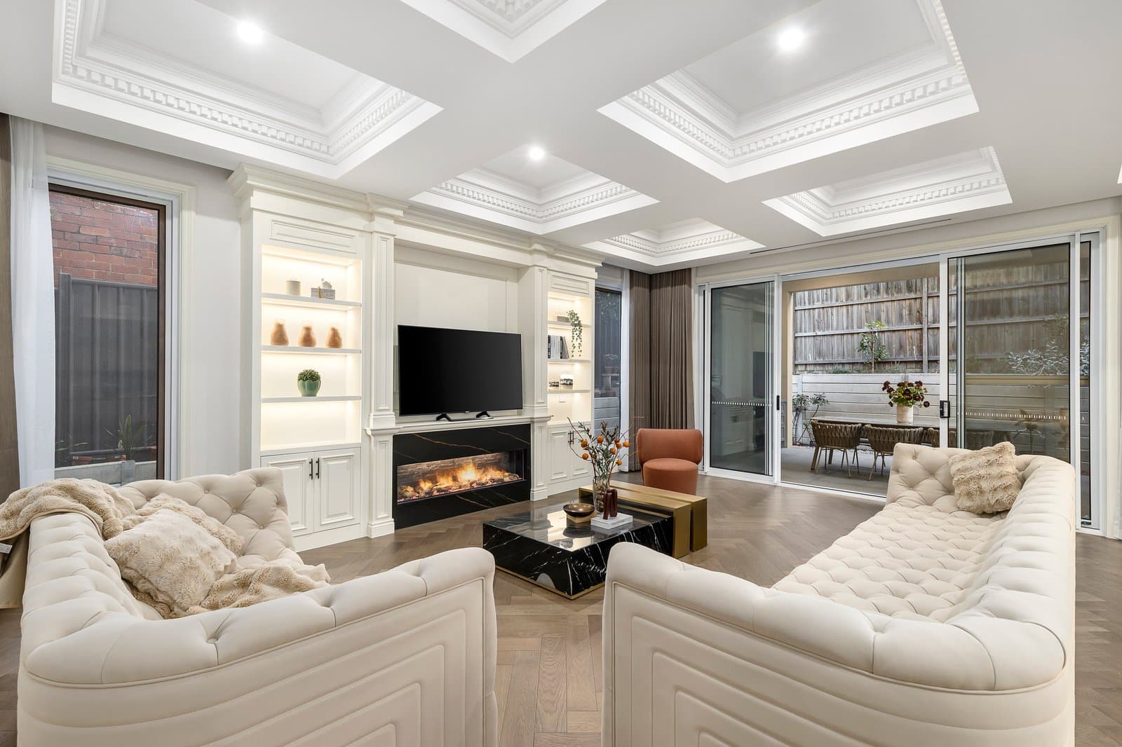 334 Union Road, Balwyn - Thumbnail 2
