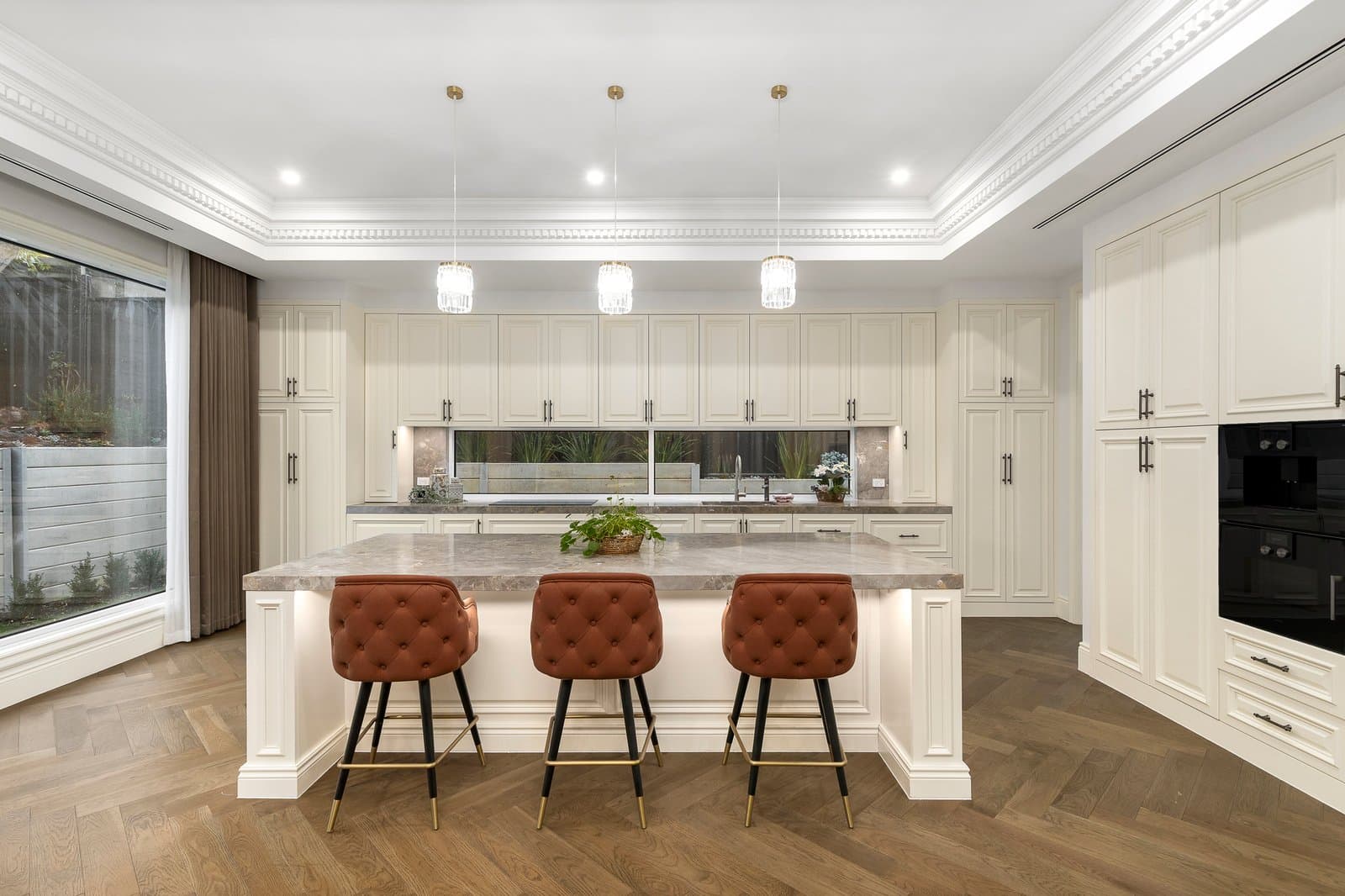 334 Union Road, Balwyn - Thumbnail 3