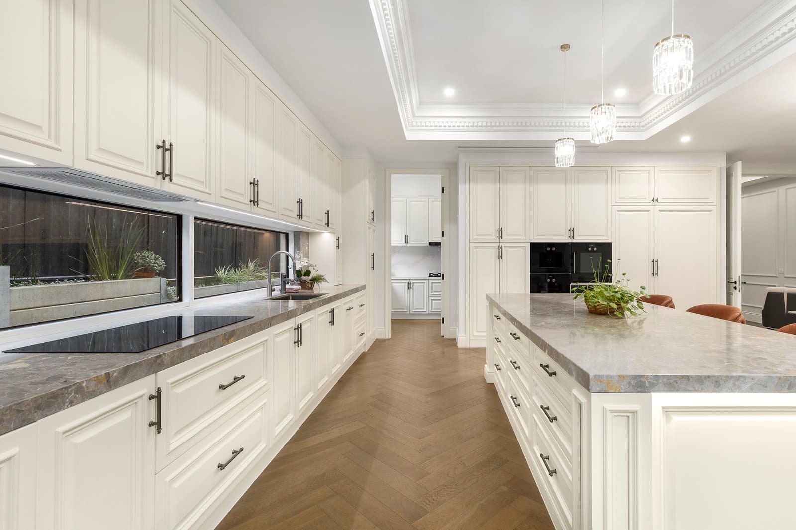 334 Union Road, Balwyn - Thumbnail 4