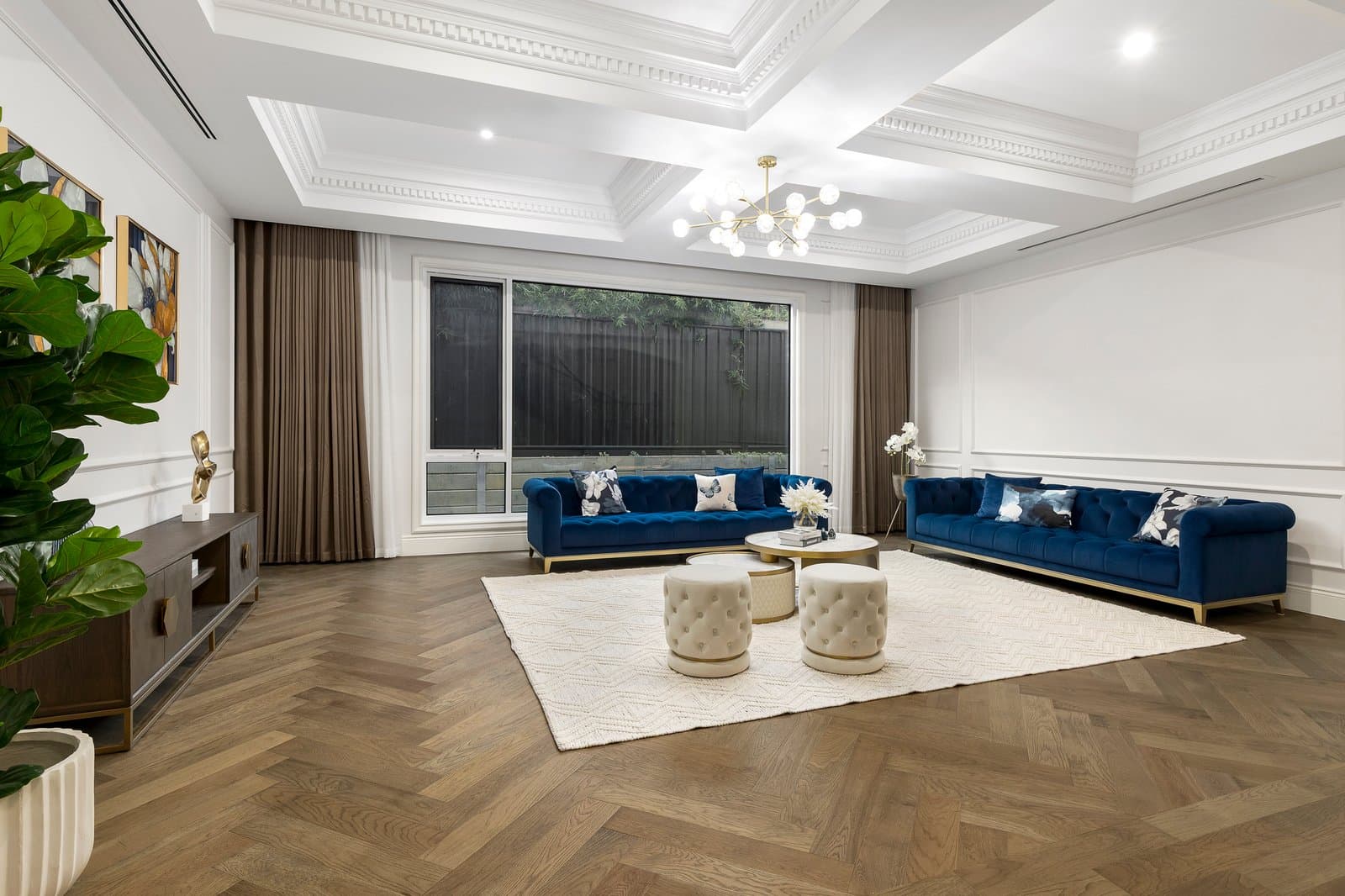 334 Union Road, Balwyn - Thumbnail 6
