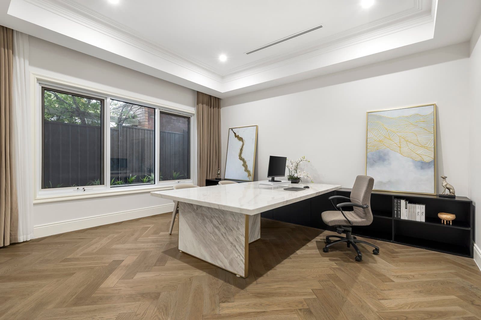 334 Union Road, Balwyn - Thumbnail 8