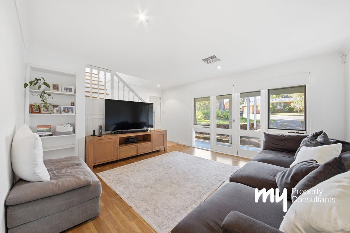 39 Cudgegong Road, Ruse - Thumbnail 2