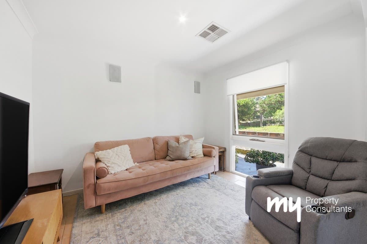 39 Cudgegong Road, Ruse - Thumbnail 3