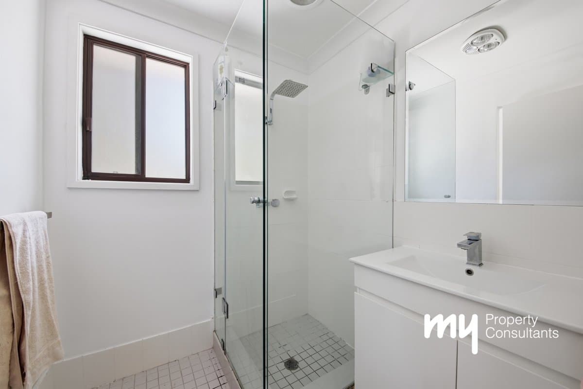 39 Cudgegong Road, Ruse - Thumbnail 4