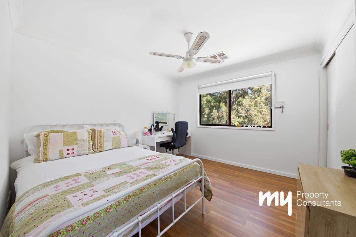 39 Cudgegong Road, Ruse - Thumbnail 5