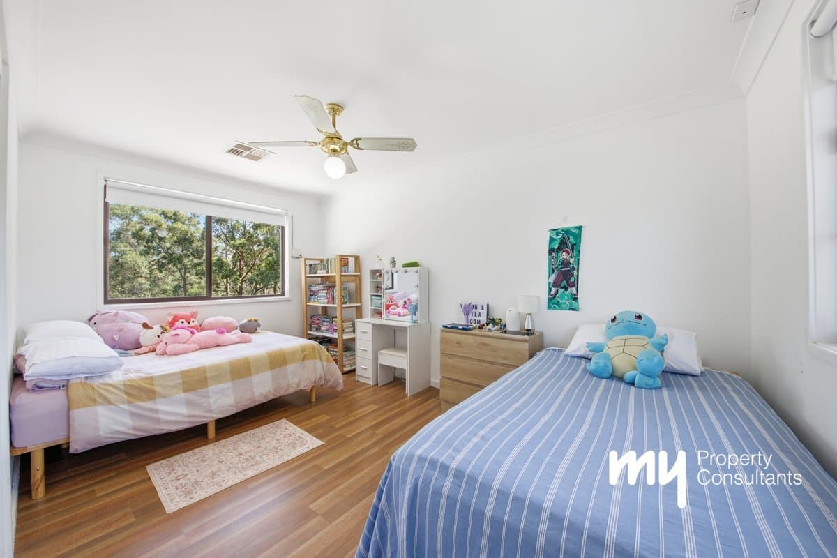 39 Cudgegong Road, Ruse - Thumbnail 6