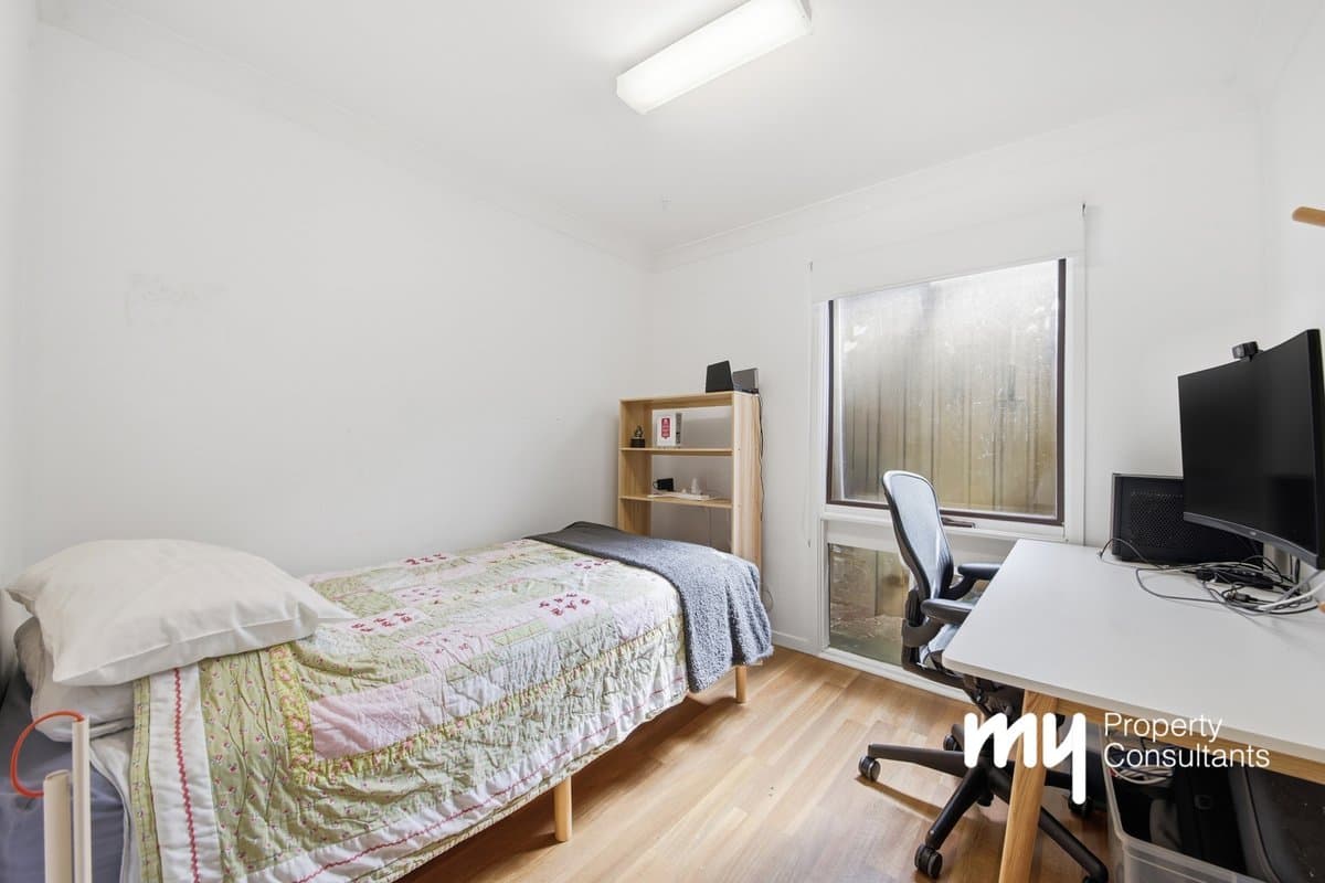 39 Cudgegong Road, Ruse - Thumbnail 7