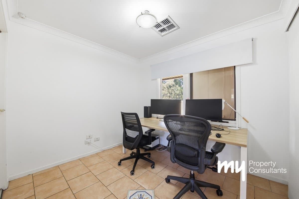 39 Cudgegong Road, Ruse - Thumbnail 8