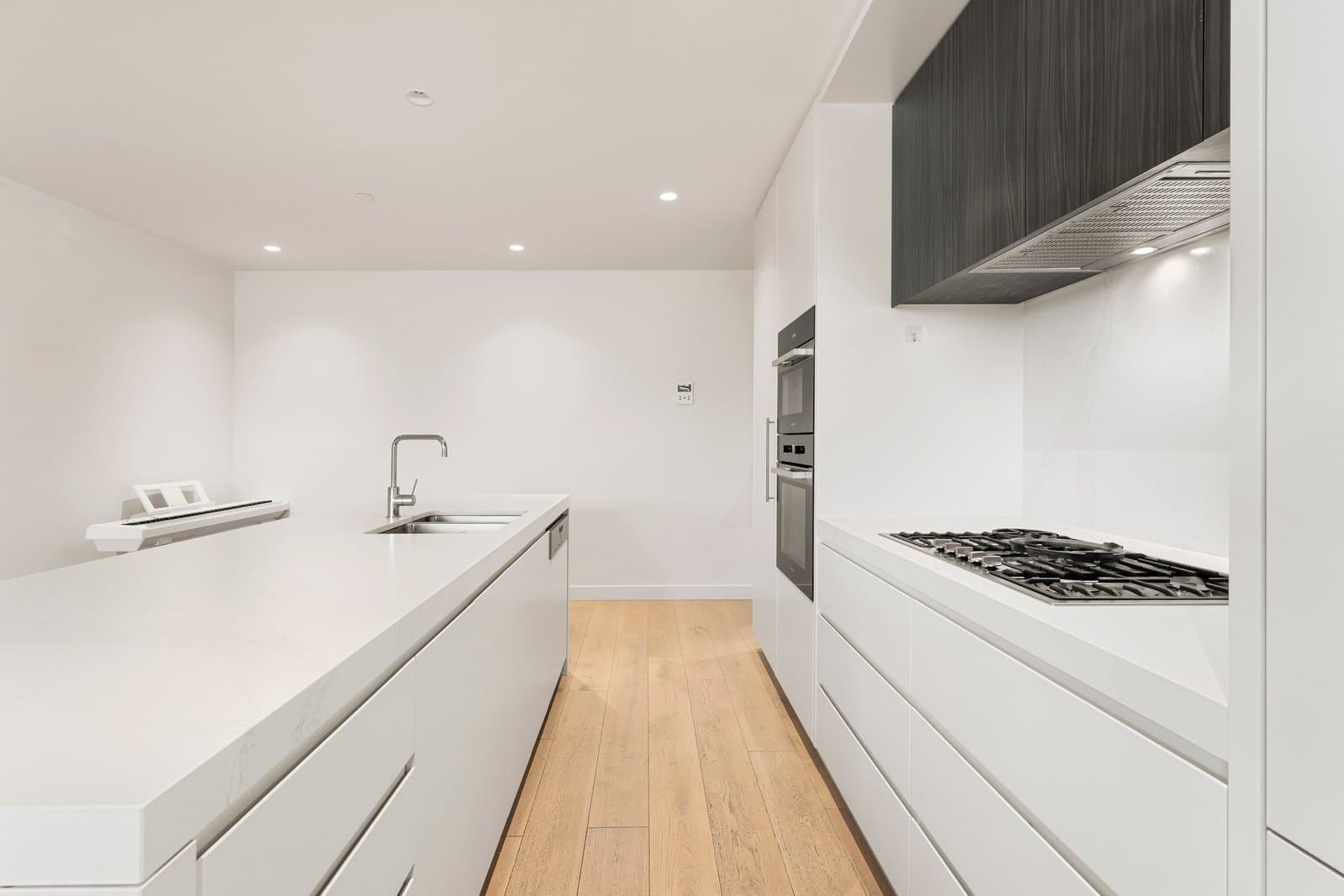 204/585-589 Burke Road, Camberwell - Thumbnail 5
