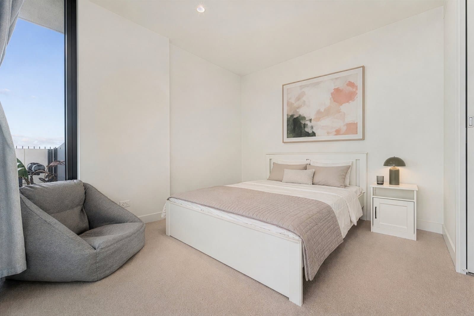 204/585-589 Burke Road, Camberwell - Thumbnail 6