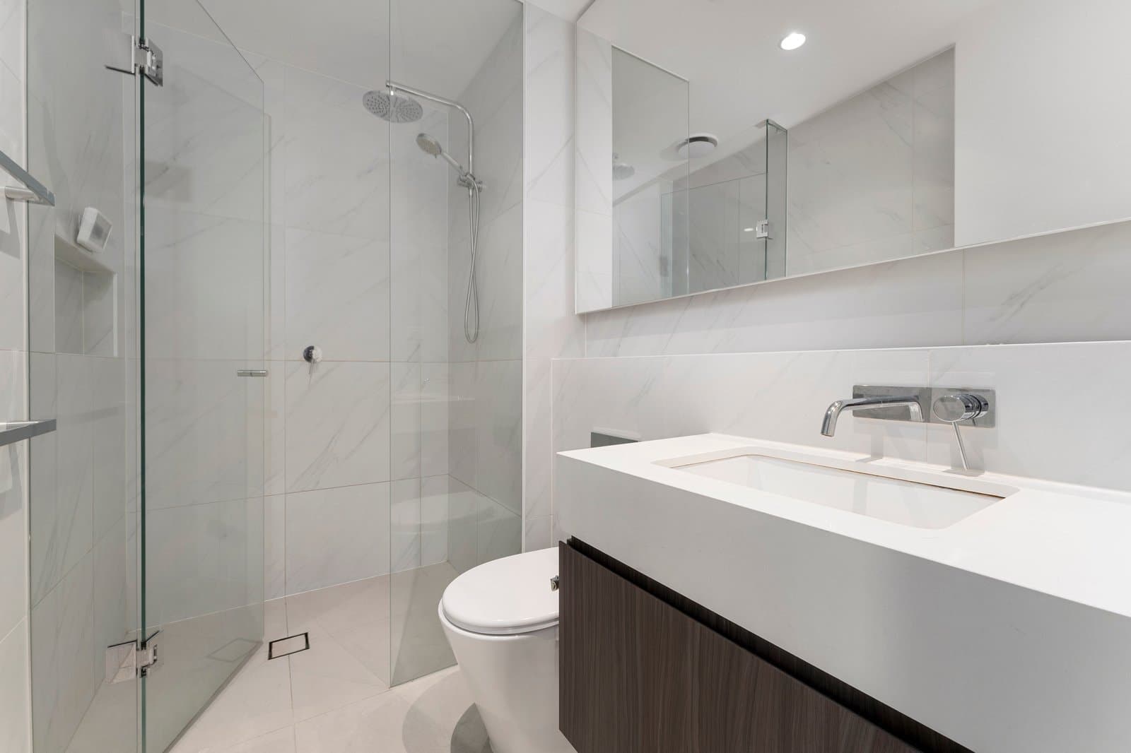 204/585-589 Burke Road, Camberwell - Thumbnail 7