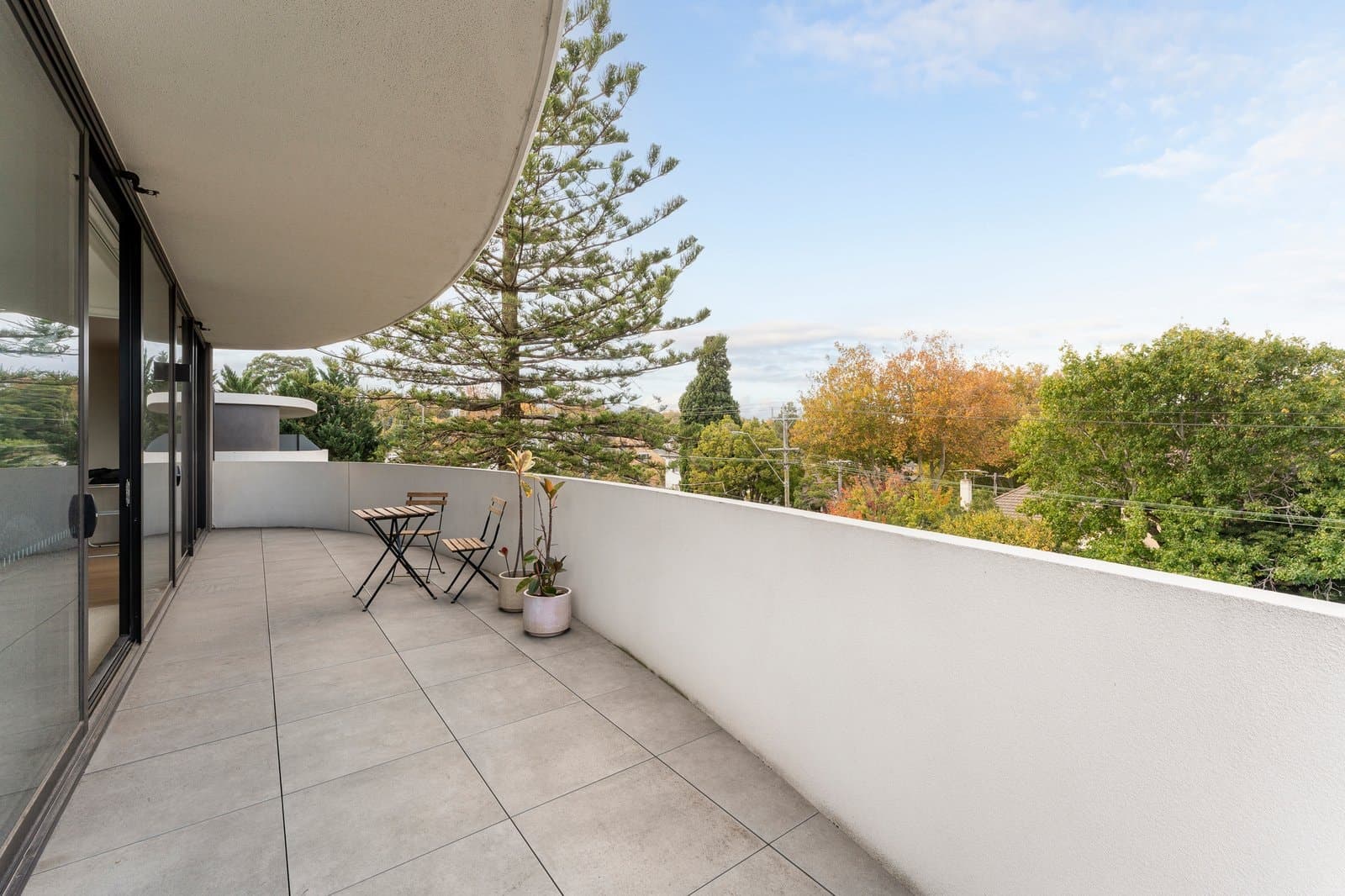 204/585-589 Burke Road, Camberwell - Thumbnail 8
