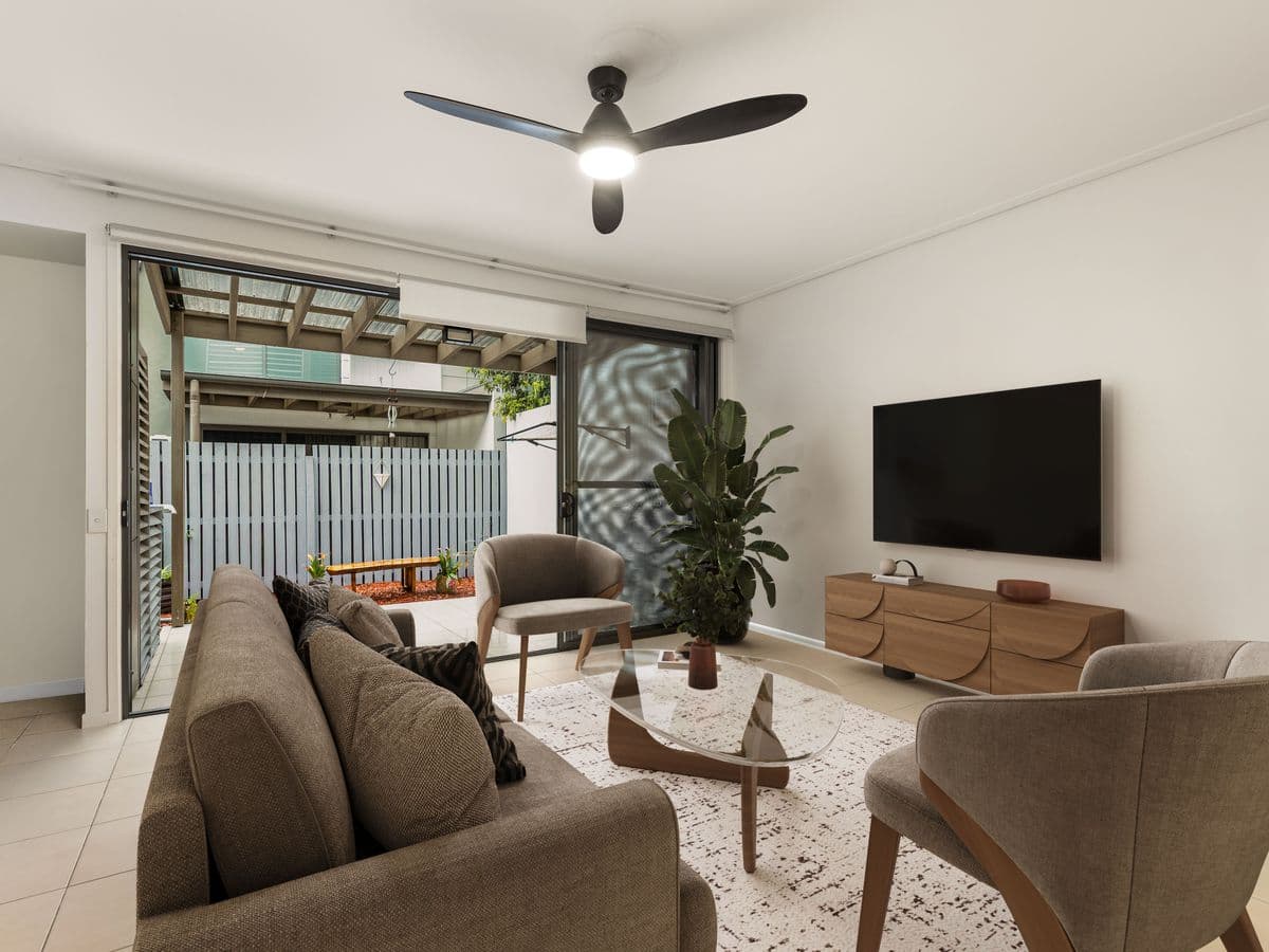 8 The Gardenway, Robina, Robina - Image 1