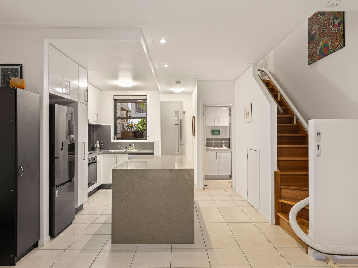 8 The Gardenway, Robina, Robina - Thumbnail 3