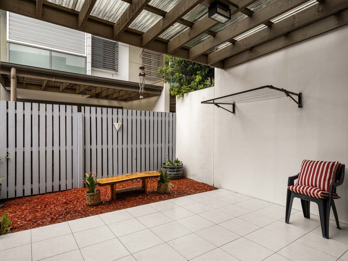 8 The Gardenway, Robina, Robina - Thumbnail 5