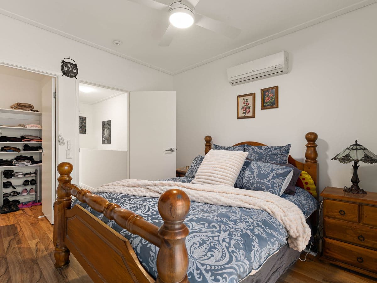 8 The Gardenway, Robina, Robina - Thumbnail 6