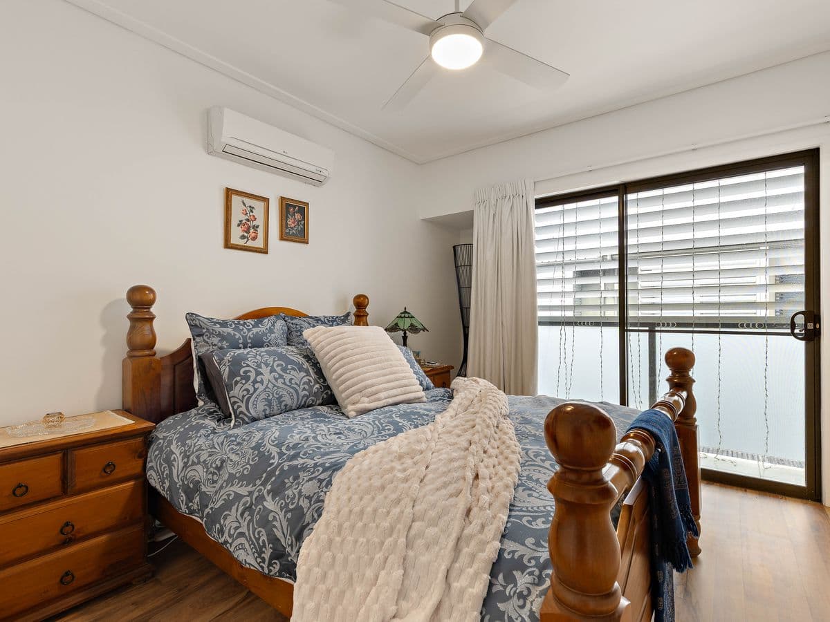 8 The Gardenway, Robina, Robina - Thumbnail 7