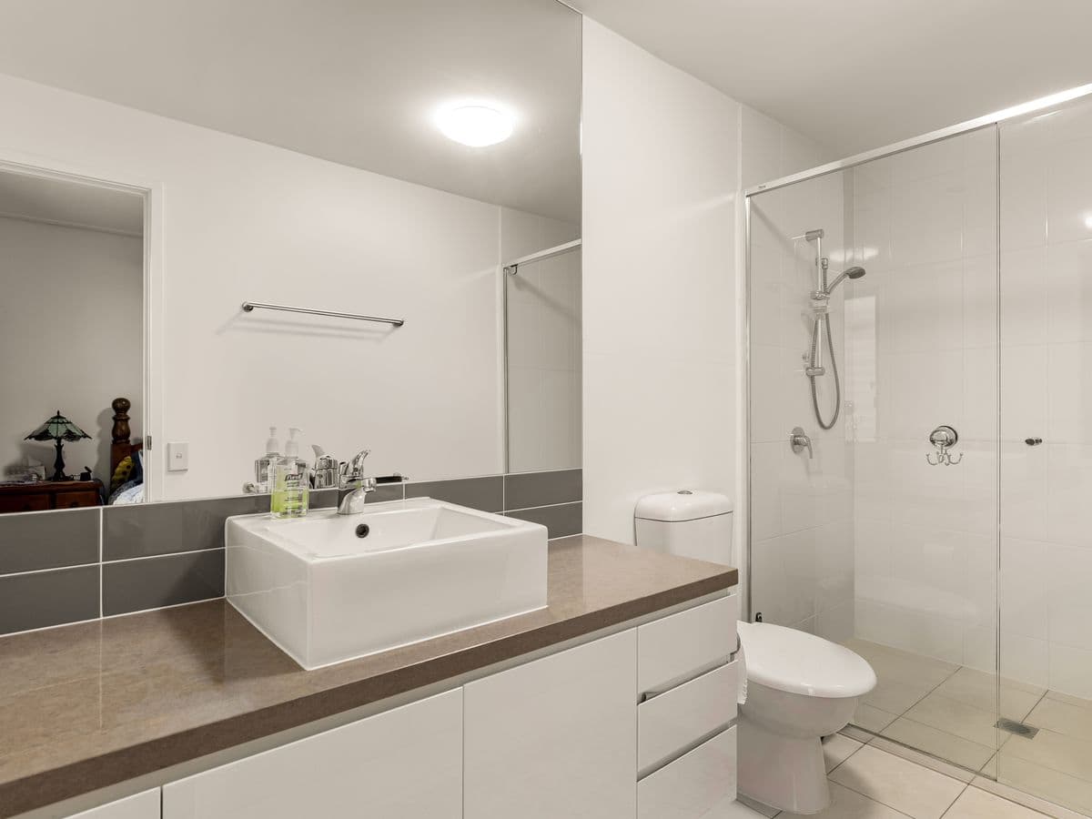 8 The Gardenway, Robina, Robina - Thumbnail 8