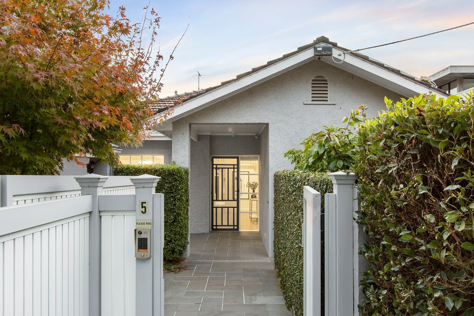 5 Ramsay Avenue, Kew East - Thumbnail 2