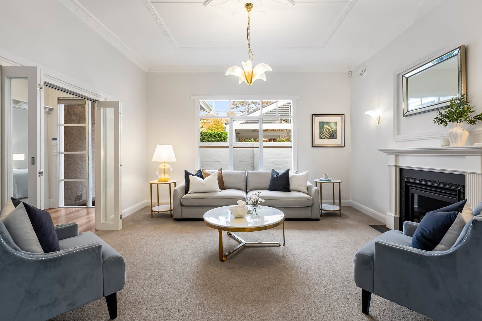 5 Ramsay Avenue, Kew East - Thumbnail 6
