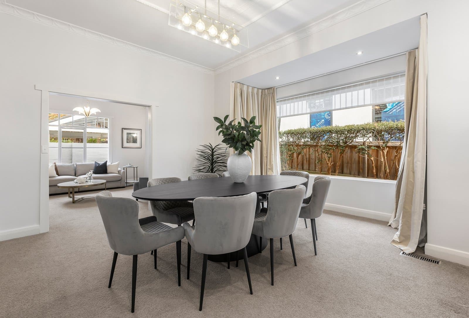 5 Ramsay Avenue, Kew East - Thumbnail 7