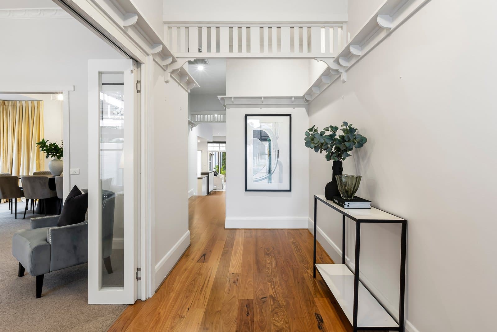 5 Ramsay Avenue, Kew East - Thumbnail 8