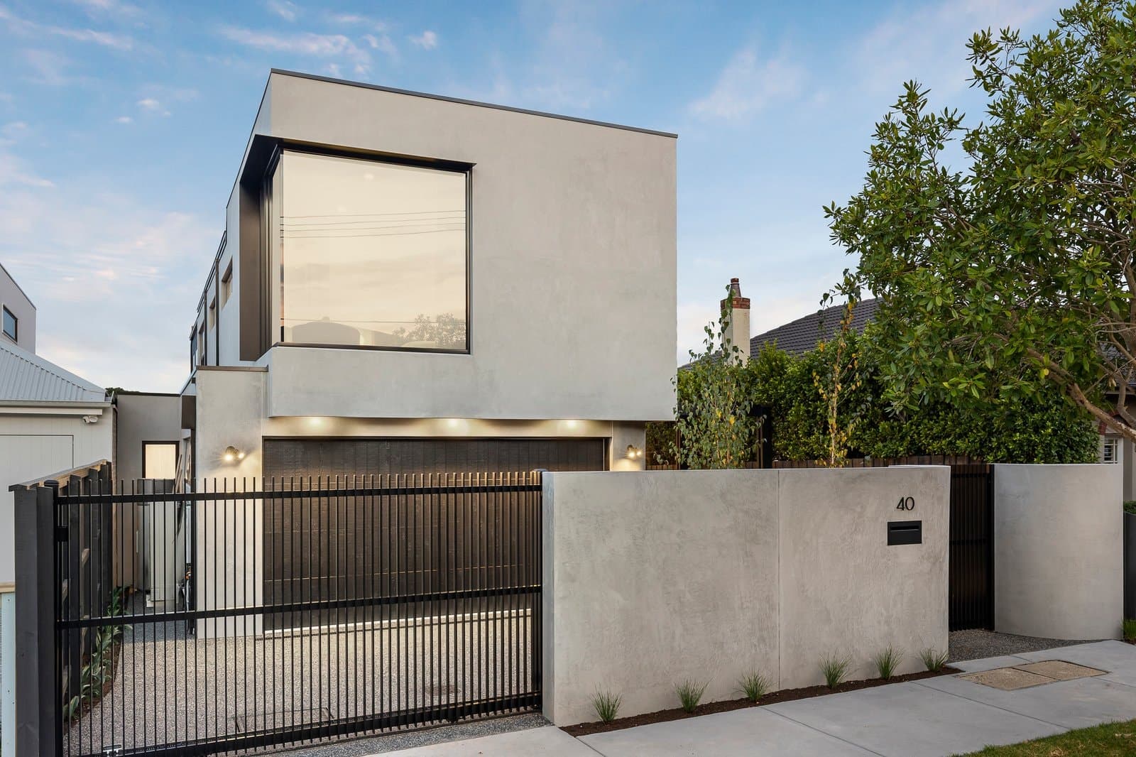 40 McArthur Street, Malvern - Image 1