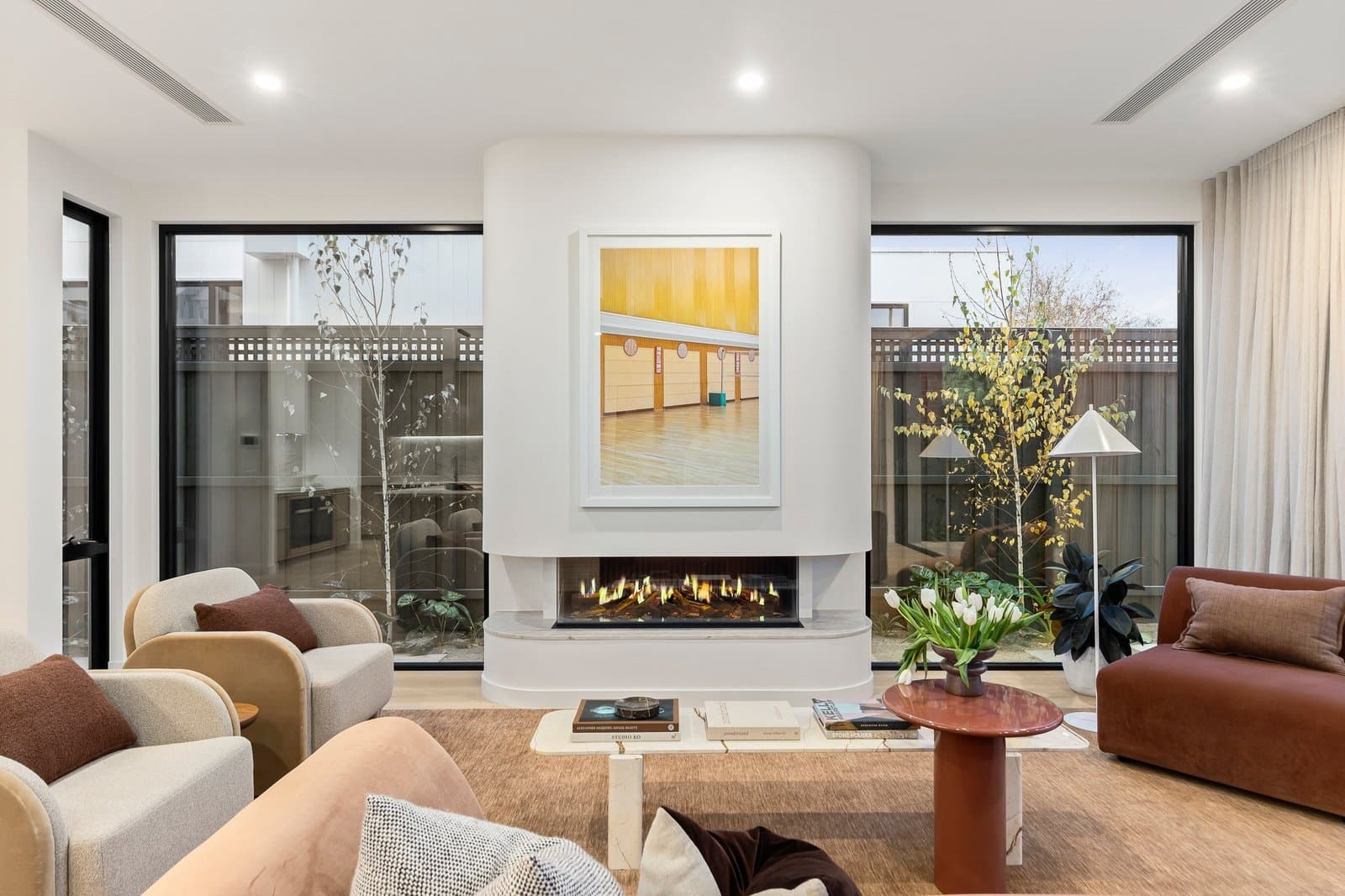 40 McArthur Street, Malvern - Thumbnail 2