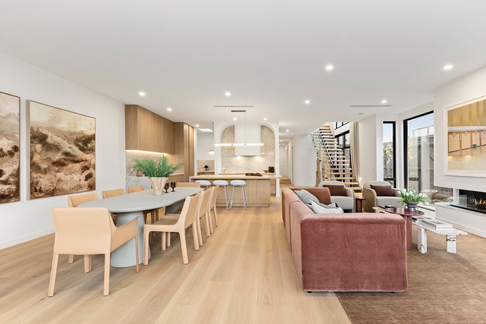 40 McArthur Street, Malvern - Thumbnail 3