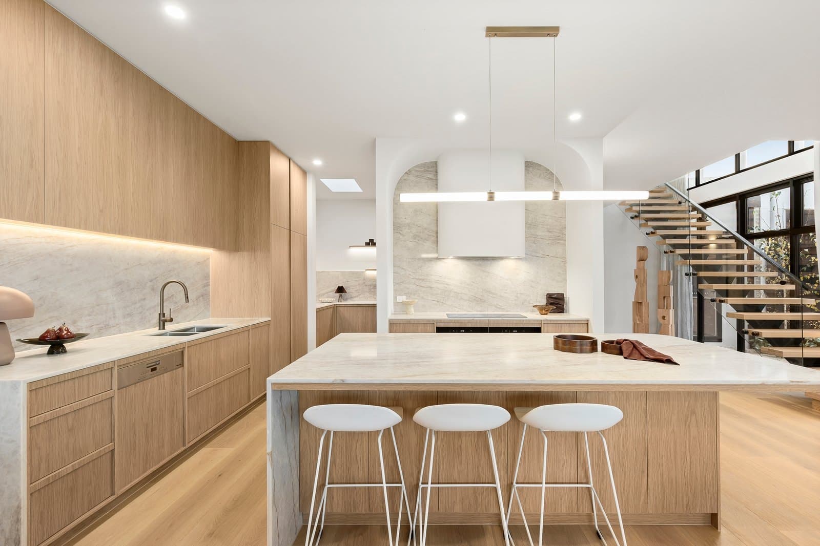 40 McArthur Street, Malvern - Thumbnail 4