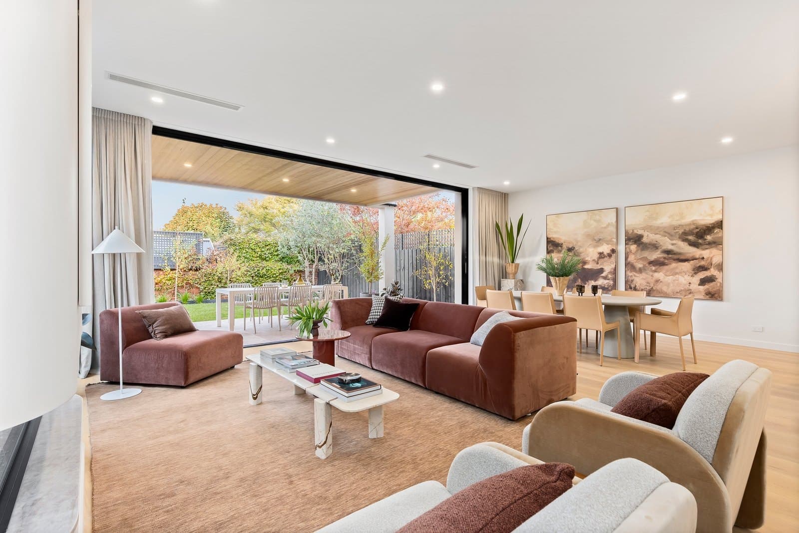 40 McArthur Street, Malvern - Thumbnail 5