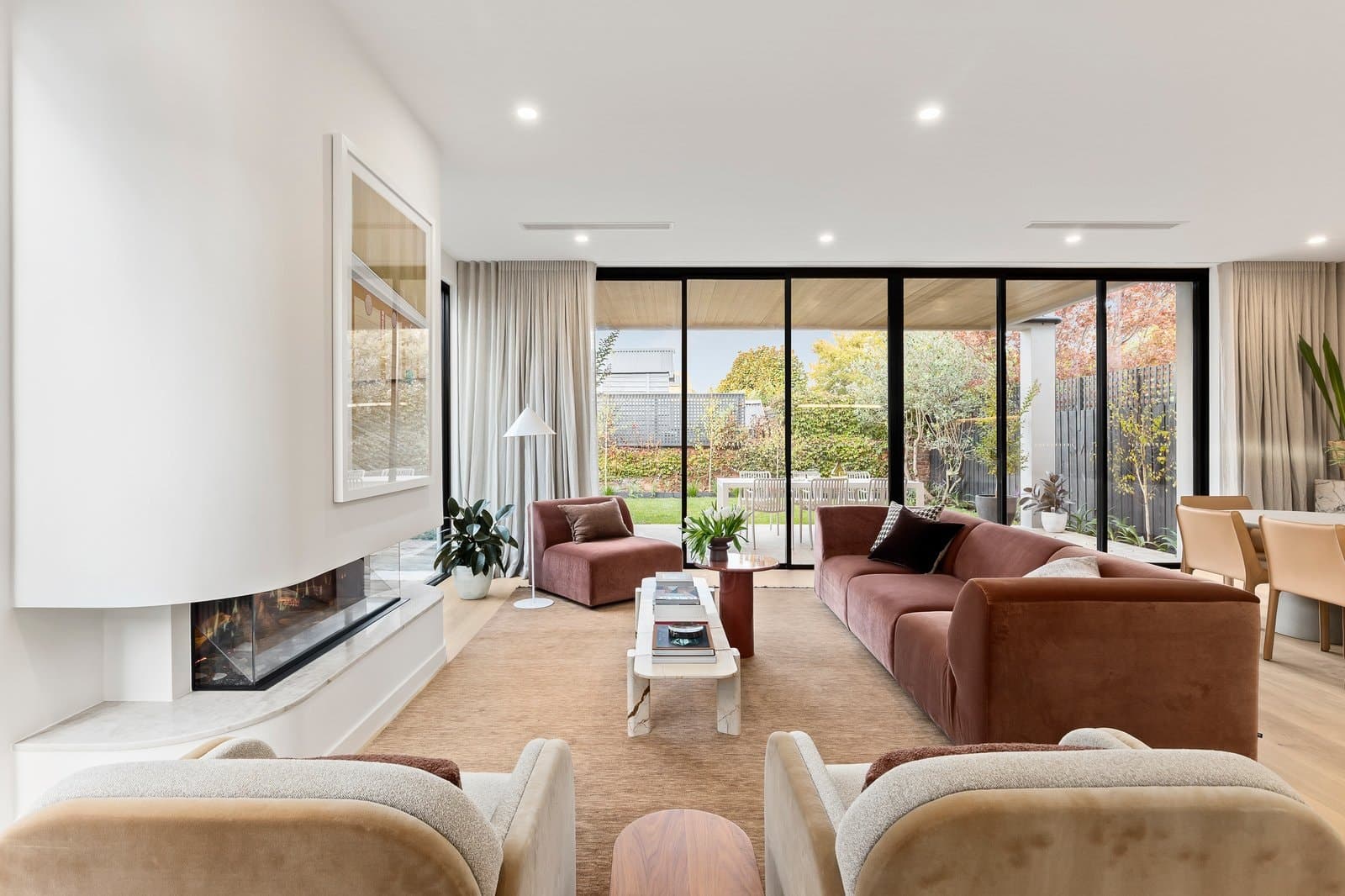 40 McArthur Street, Malvern - Thumbnail 6