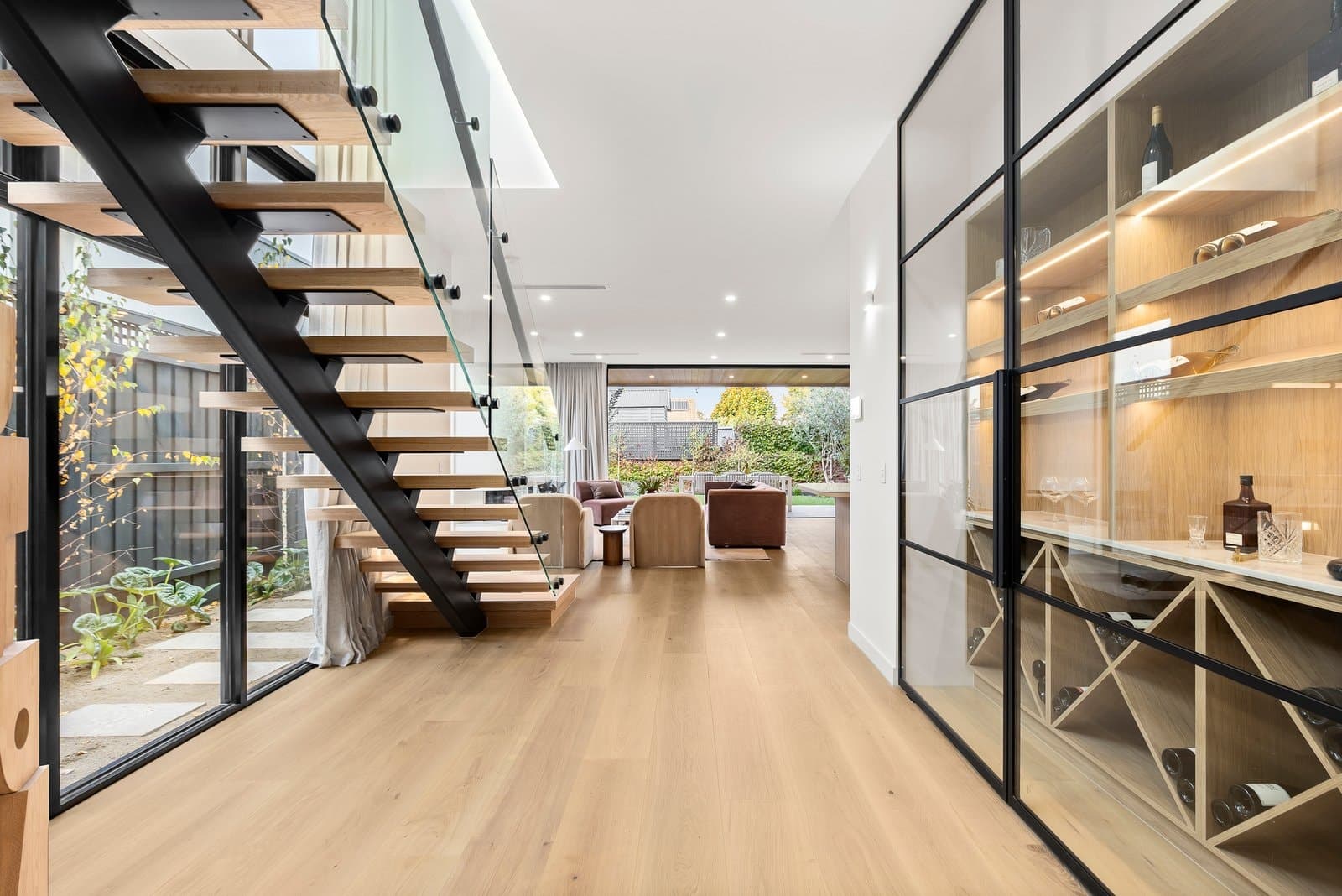 40 McArthur Street, Malvern - Thumbnail 7