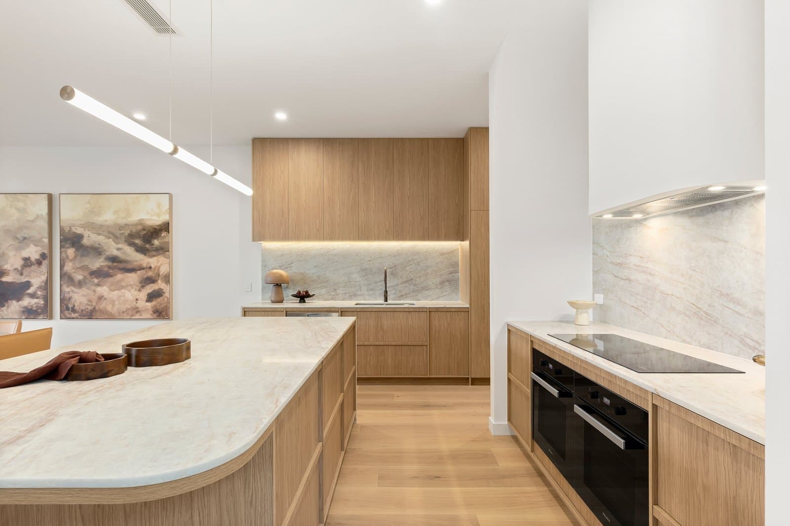 40 McArthur Street, Malvern - Thumbnail 8