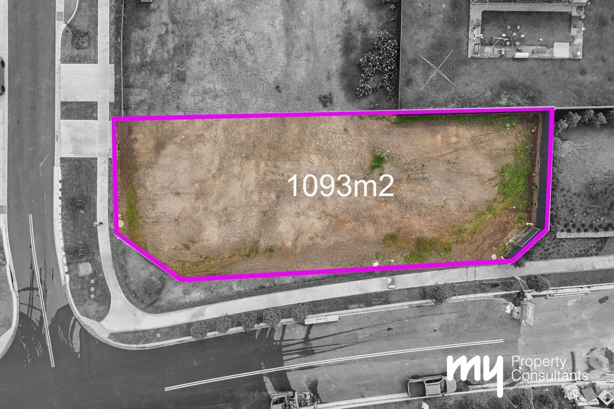 15 Crowe Street, Appin - Image 1